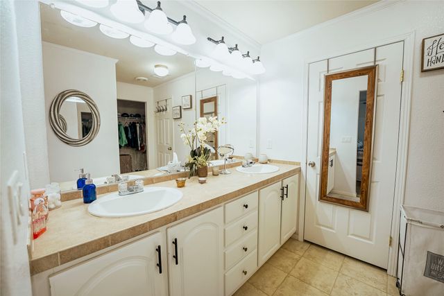 1461 Hog Town Rd Road, Collinsville, TX 76233