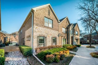 631 Alexandra Avenue, Richardson, TX 75081