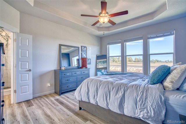 848 Lowrey Lane, Berthoud, CO 80513