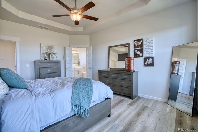 848 Lowrey Lane, Berthoud, CO 80513