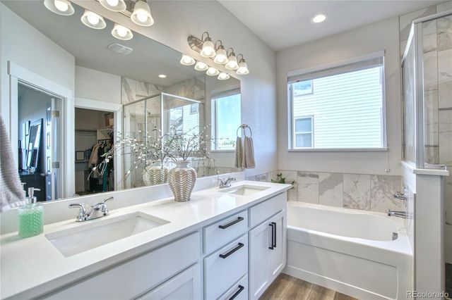 848 Lowrey Lane, Berthoud, CO 80513