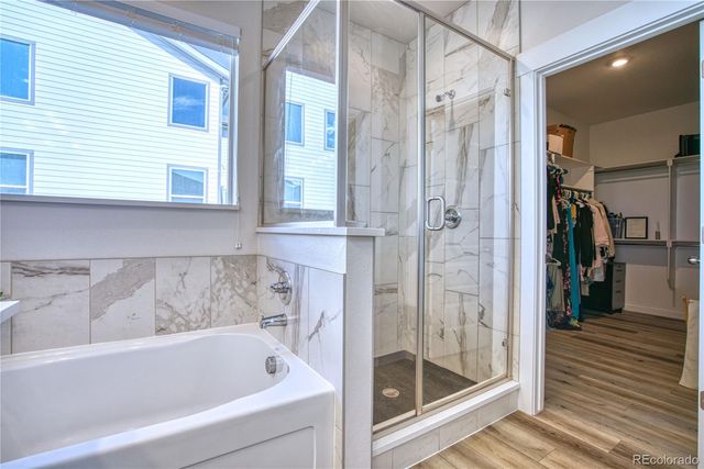 848 Lowrey Lane, Berthoud, CO 80513