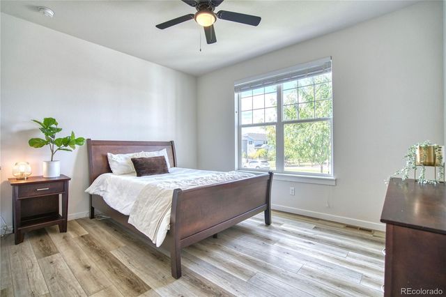 848 Lowrey Lane, Berthoud, CO 80513