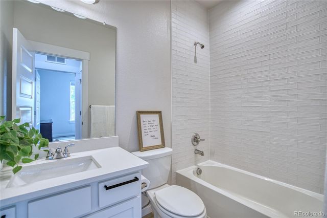 848 Lowrey Lane, Berthoud, CO 80513