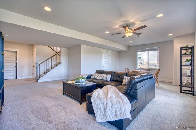 848 Lowrey Lane, Berthoud, CO 80513