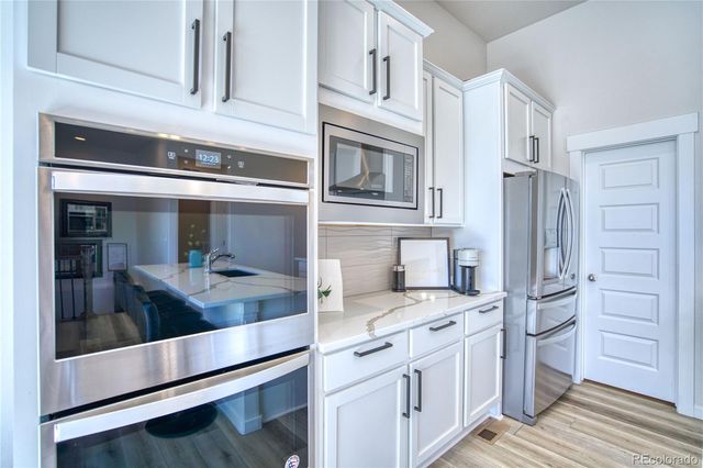 848 Lowrey Lane, Berthoud, CO 80513