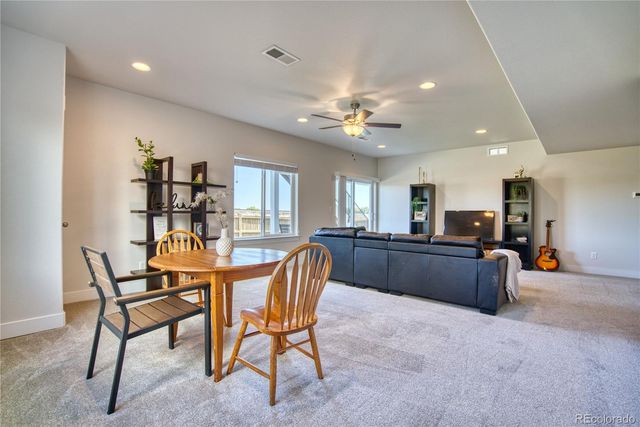 848 Lowrey Lane, Berthoud, CO 80513