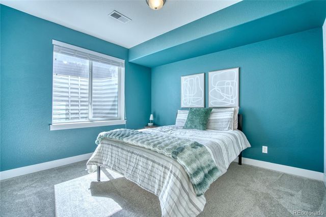 848 Lowrey Lane, Berthoud, CO 80513