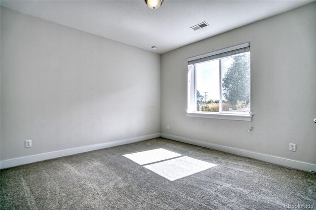 848 Lowrey Lane, Berthoud, CO 80513