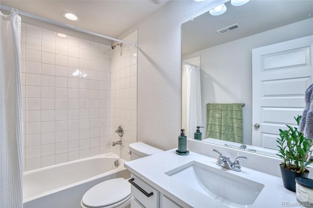 848 Lowrey Lane, Berthoud, CO 80513