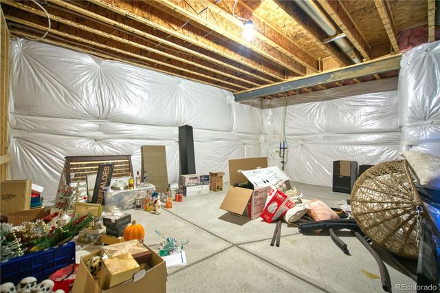 848 Lowrey Lane, Berthoud, CO 80513