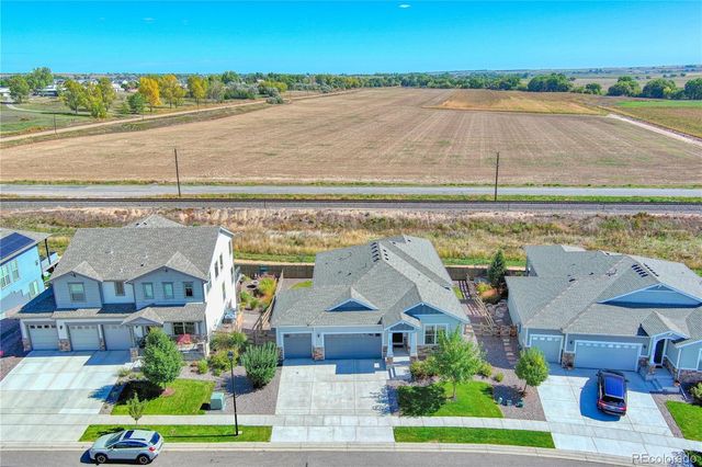 848 Lowrey Lane, Berthoud, CO 80513