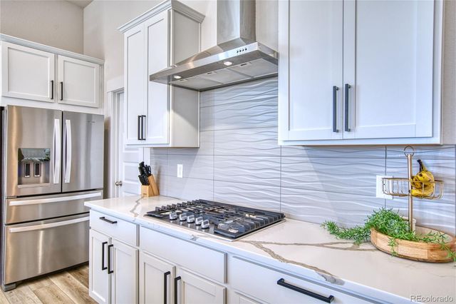 848 Lowrey Lane, Berthoud, CO 80513