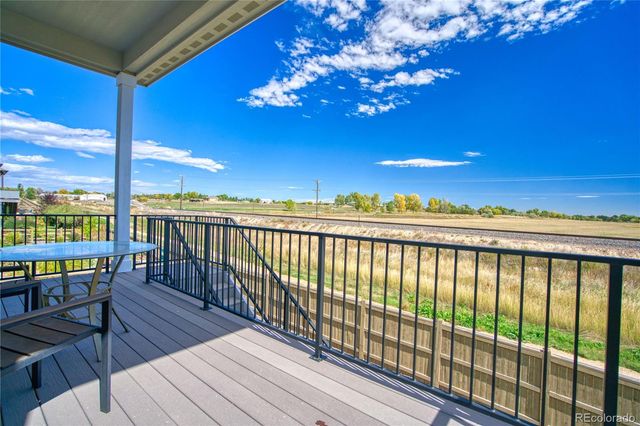 848 Lowrey Lane, Berthoud, CO 80513
