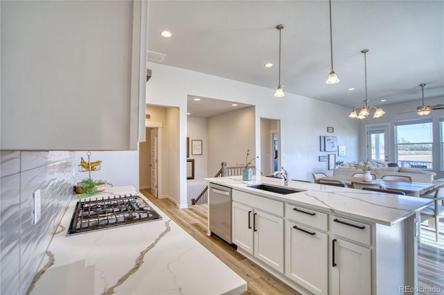 848 Lowrey Lane, Berthoud, CO 80513