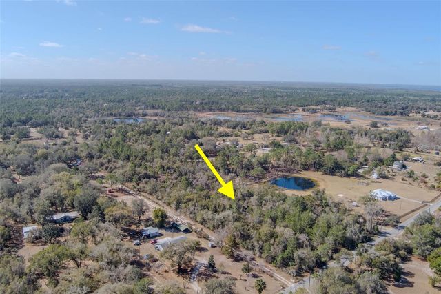COCHRAN ROAD, Geneva, FL 32732