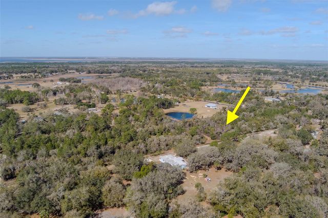 COCHRAN ROAD, Geneva, FL 32732