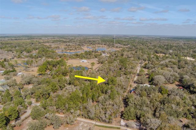 COCHRAN ROAD, Geneva, FL 32732