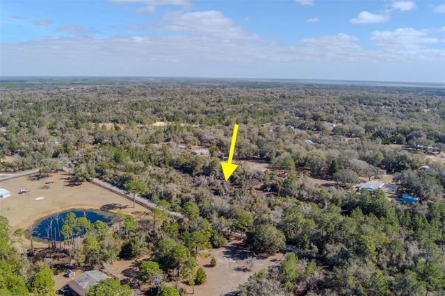COCHRAN ROAD, Geneva, FL 32732
