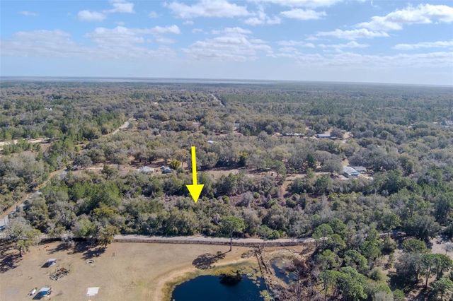 COCHRAN ROAD, Geneva, FL 32732