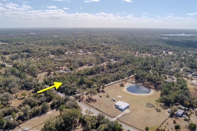 COCHRAN ROAD, Geneva, FL 32732