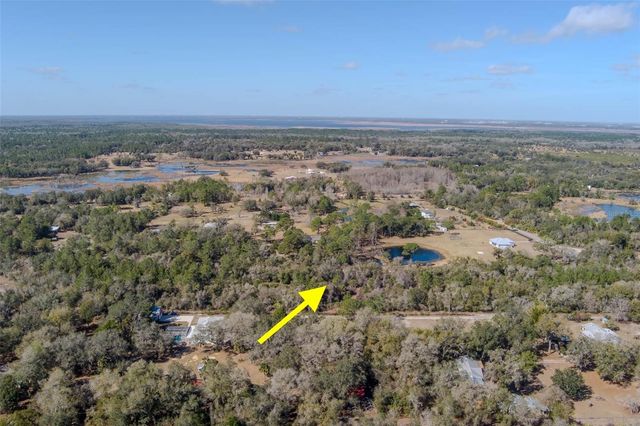 COCHRAN ROAD, Geneva, FL 32732