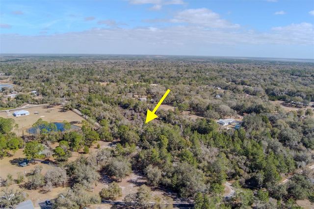 COCHRAN ROAD, Geneva, FL 32732