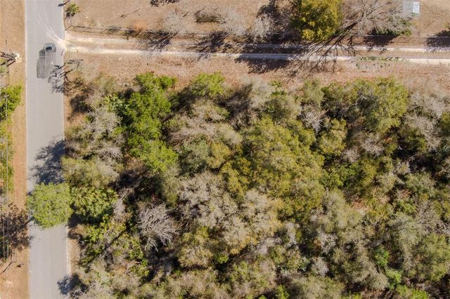 COCHRAN ROAD, Geneva, FL 32732