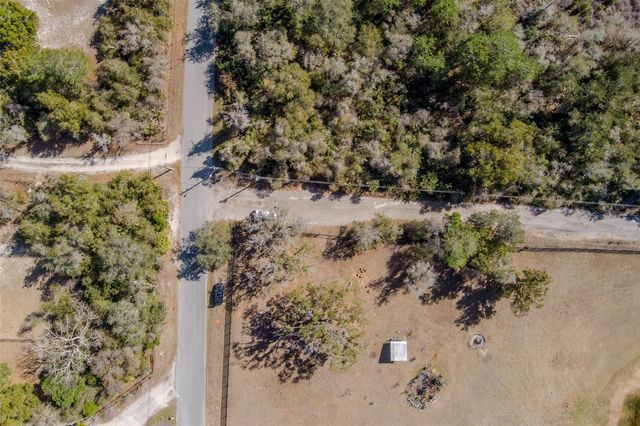 COCHRAN ROAD, Geneva, FL 32732