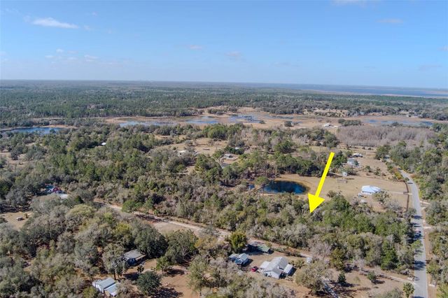 COCHRAN ROAD, Geneva, FL 32732