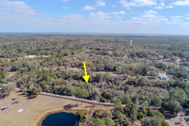 COCHRAN ROAD, Geneva, FL 32732