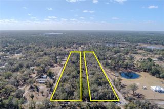 COCHRAN ROAD, Geneva, FL 32732