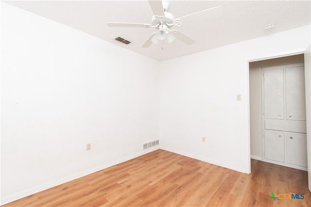 119 Wolfe Road, Copperas Cove, TX 76522