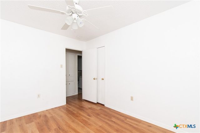 119 Wolfe Road, Copperas Cove, TX 76522