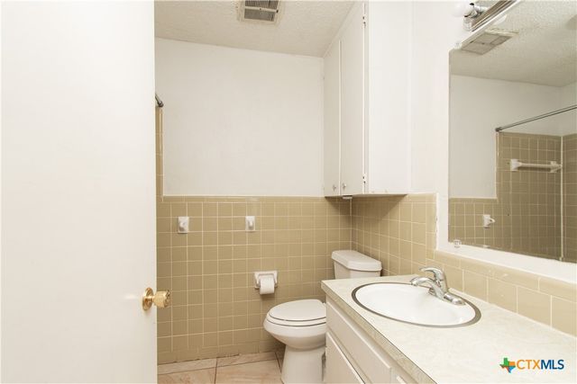 119 Wolfe Road, Copperas Cove, TX 76522