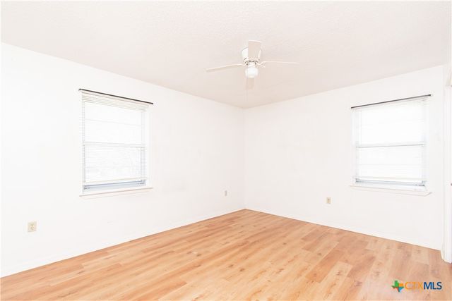 119 Wolfe Road, Copperas Cove, TX 76522