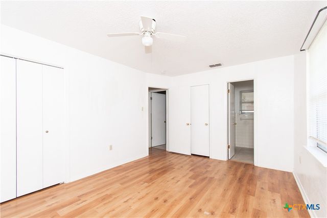 119 Wolfe Road, Copperas Cove, TX 76522