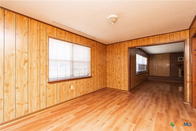 119 Wolfe Road, Copperas Cove, TX 76522