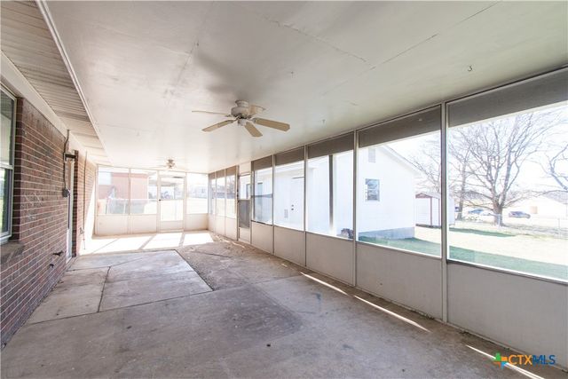 119 Wolfe Road, Copperas Cove, TX 76522