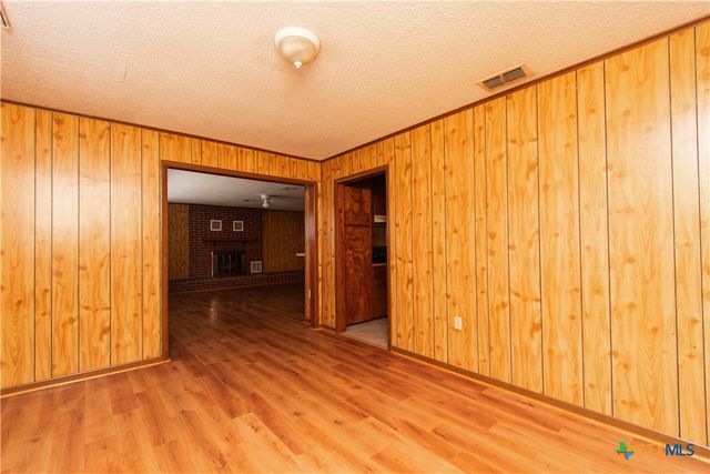 119 Wolfe Road, Copperas Cove, TX 76522