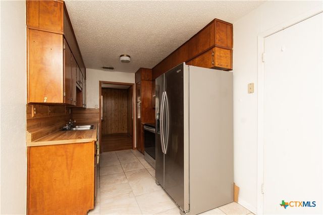 119 Wolfe Road, Copperas Cove, TX 76522