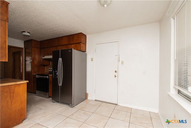 119 Wolfe Road, Copperas Cove, TX 76522