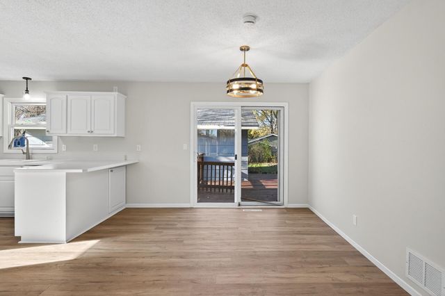 11201 Maryland Avenue N, Champlin, MN 55316