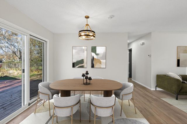 11201 Maryland Avenue N, Champlin, MN 55316