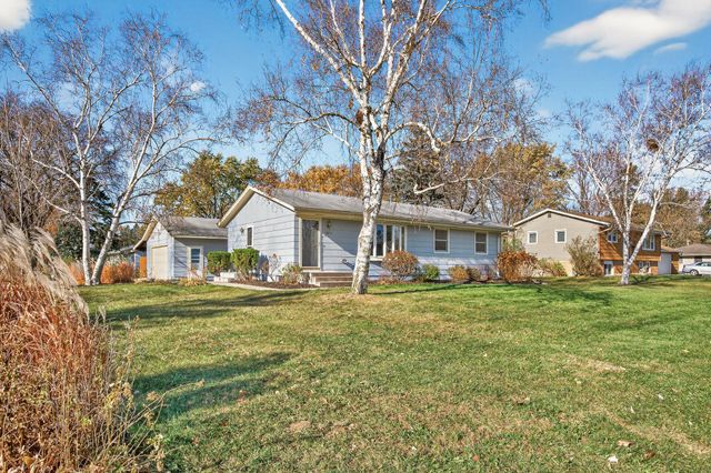 11201 Maryland Avenue N, Champlin, MN 55316