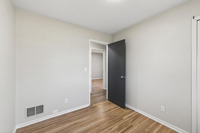 11201 Maryland Avenue N, Champlin, MN 55316