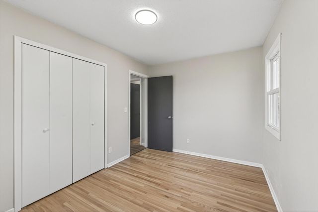 11201 Maryland Avenue N, Champlin, MN 55316