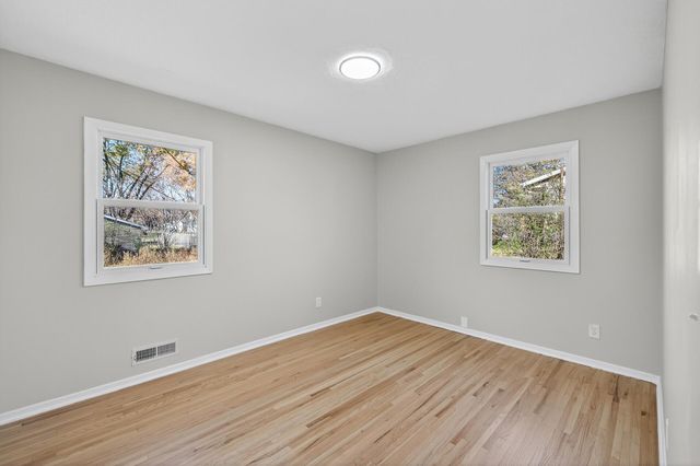 11201 Maryland Avenue N, Champlin, MN 55316