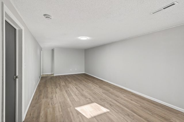 11201 Maryland Avenue N, Champlin, MN 55316