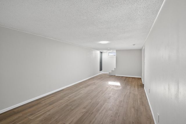 11201 Maryland Avenue N, Champlin, MN 55316